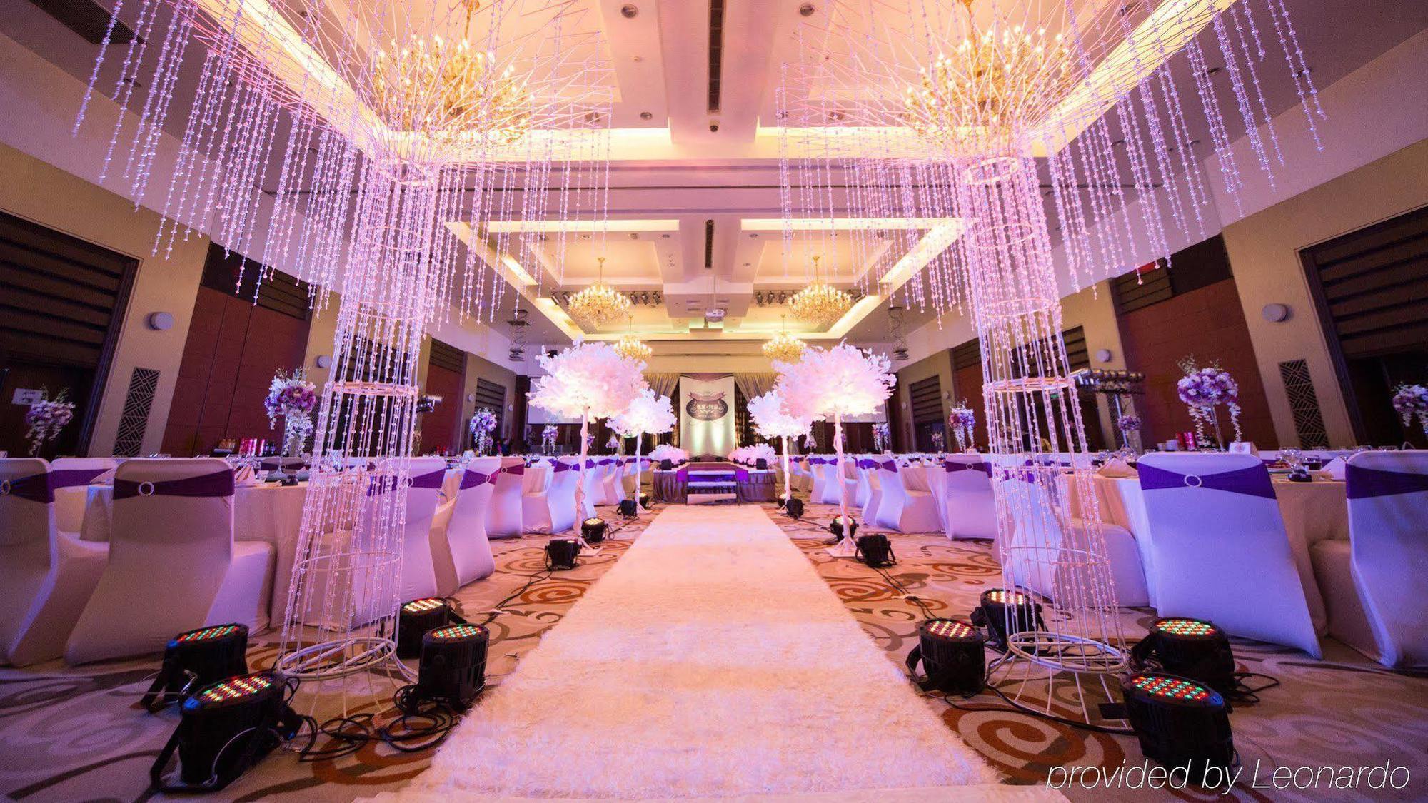Holiday Inn Central Plaza Pekin Dış mekan fotoğraf